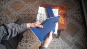 Тиски своими руками. Из чего и как сделаны / Homemade Vise