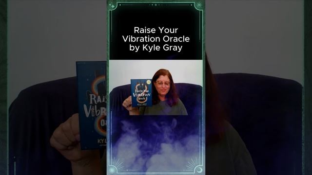 9 July 2023 Daily Tarot Reading, Oracle Card Guidance, Raise Your Vibration, Miracles