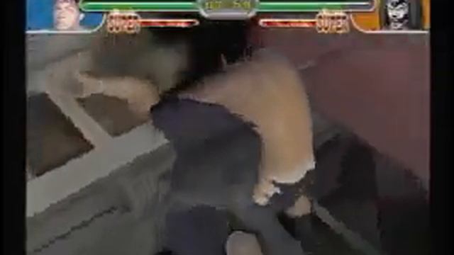 Backyard Wrestling 2 There Goes the Neighborhood HYPERSPIN MICROSOFT XBOX OLD X BOX ORIGINAL NOT смотреть онлайн