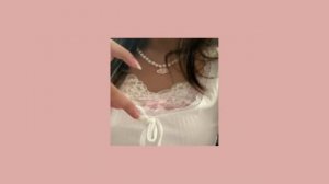 Coquette playlist ; Lana Del Rey Playlist // Popular Lana Del Rey songs