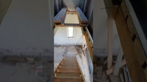 Планировка дома правильная