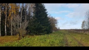 Отпели в деревне.mp4