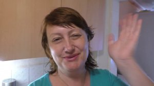 вот такой день у меня