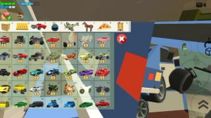 играю но меня взломали