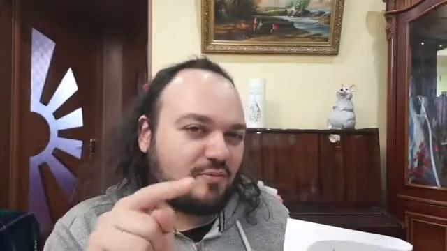 Английский для Развития 7 Глаголы (хотеть, нуждаться, иметь...)