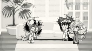 Клип не хочу быть девочкой! От - Alice_cat-