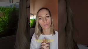 тема: все понимаю, осознаю, но ничего не меняется. Что делать?