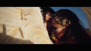 Димаш кудайбергенов самые лучшие песни