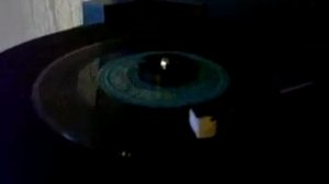 Boris Rubaschkin-Syp_Simeon_mpeg1video
