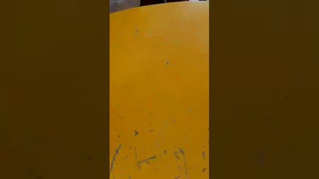 КАРТУН КЭТ ТАНЦУЕТ? 24 ЧАСА ВЫЖИВАНИЯ С КАРТУН КЕТ!БРАТА УКРАЛИ!