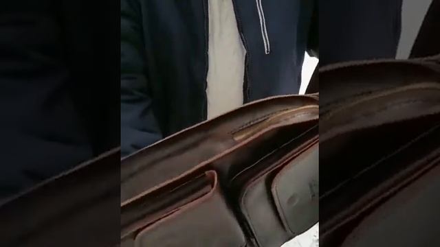 Рюкзак мужской смотреть онлайн