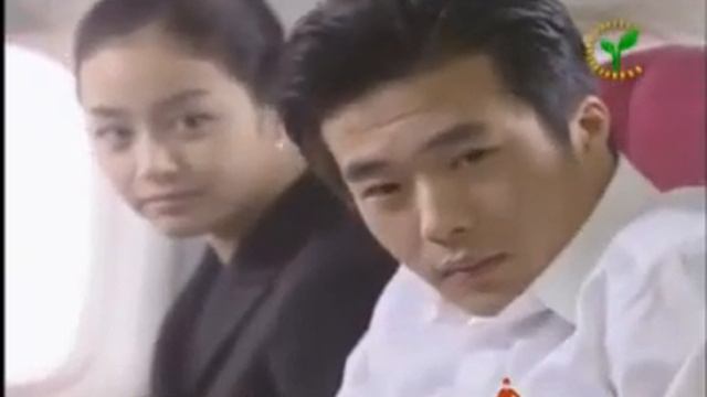 Samoviy ishq 36 qism ❤ (mini) смотреть онлайн