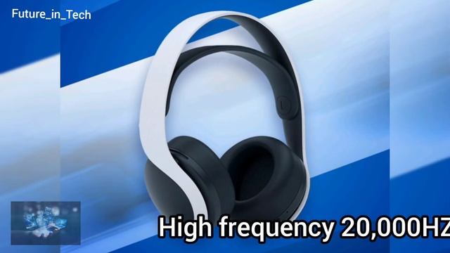 Xbox VS Sony pules 3D plus// In Tamil// Future_in_Tech смотреть онлайн