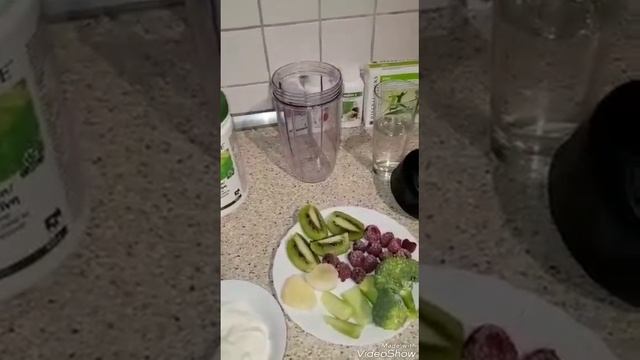 Протеиновые КОКТЕЙЛИ смотреть онлайн