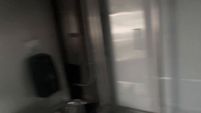 2018 Ford F 59 food vendor Concession truck custom built смотреть онлайн