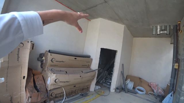 Квартира в Сочи / Срочная продажа ! Доступная недвижимость в Сочи