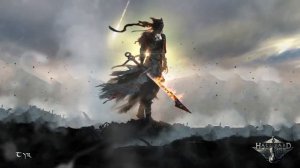 VIKINGS    Most Epic Viking & Nordic Folk Music