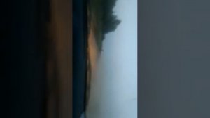 Федеральная трасса Якутск-Магадан