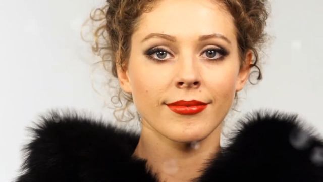 Видеоролик для салона Рамзес. мутон смотреть онлайн