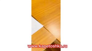 Рисование для детей от 4-6 лет. Как нарисовать цирковой шатёр. Детские рисунки гуашью для малышей.