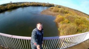 Село Николаево. Фаленский район. Кировская область.