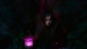 концовки игры Эрика