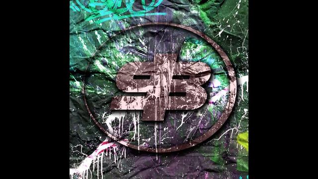 Spey Beats - Ransom (86 BPM) смотреть онлайн