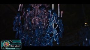 Synthgo -  Only Heaven Will Know - 2022