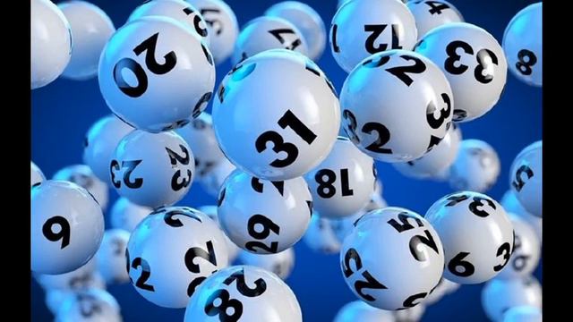 Wise Guys - Ständchen смотреть онлайн