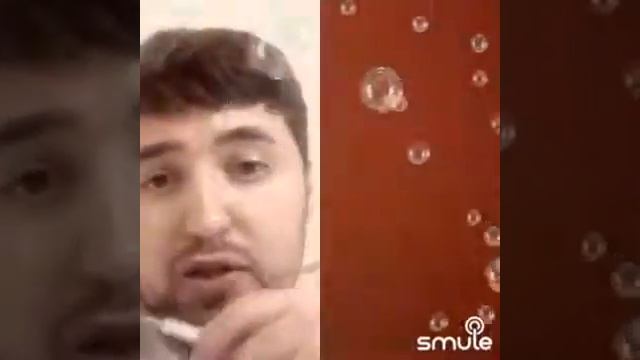 #шопен#моидуэты#пойсомной#поемвместе#хоббионотакое#люблюпеть#поюкакдышу#интересноехобби#почемубыида