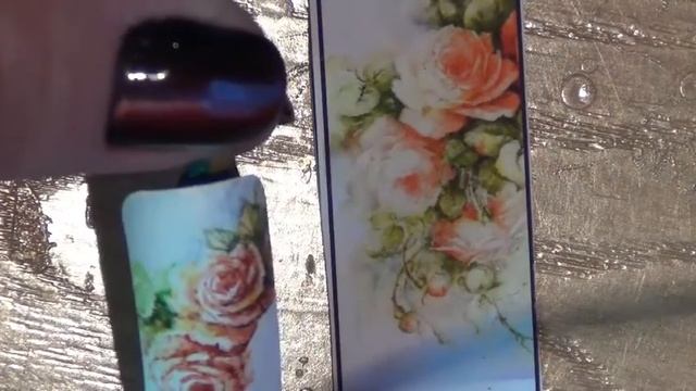 розы смотреть онлайн