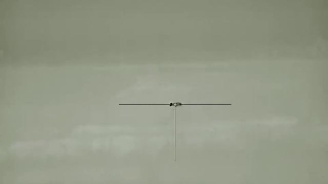 Шакал. Дистанция 165м. iRay Rico RL42 смотреть онлайн