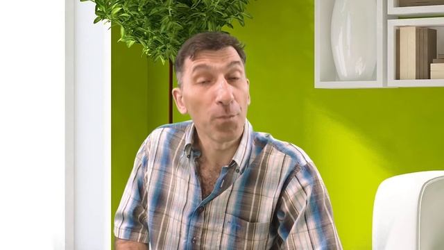 АНЕКДОТ про Красивую Женщину у Гинеколога | Самые смешные свежие анекдоты смотреть онлайн