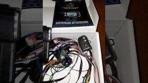 TOMAHAWK 9.9 срок эксплуатации.