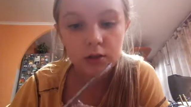 Пицца мармеладная смотреть онлайн