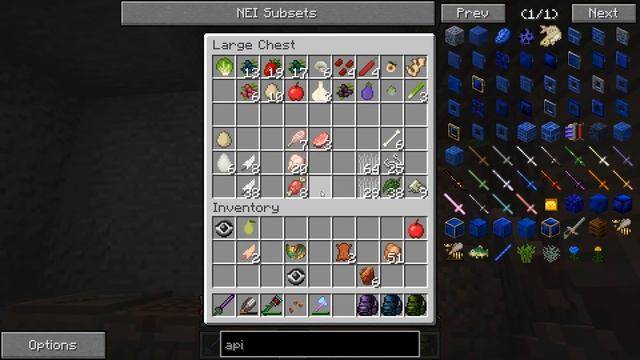 Honeybee Help for Grape Jelly!! ? Zoo Kitchen Side Quest! Season 3 смотреть онлайн