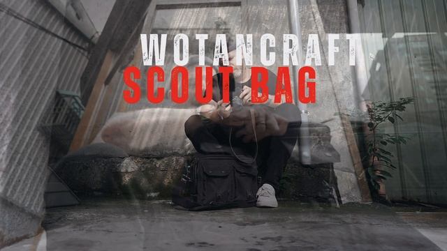 Unveiling Taiwan's Hidden Architecture : Leica Q2 Monochrom Street Shots смотреть онлайн