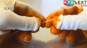 Обзор механических свойств экзотических видов пластиков для 3D печати