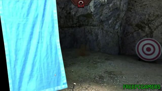 Epic Citadel (Free PC Tech Demo): FreePCGamers Game Watch смотреть онлайн