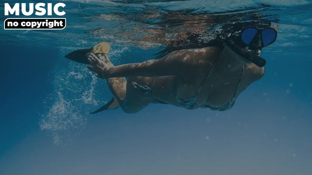 JayJen - Harmony | Music No Copyright | Музыка без авторских прав смотреть онлайн