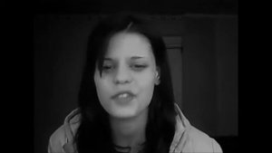 Амфитамин"отрывок"(Cover)