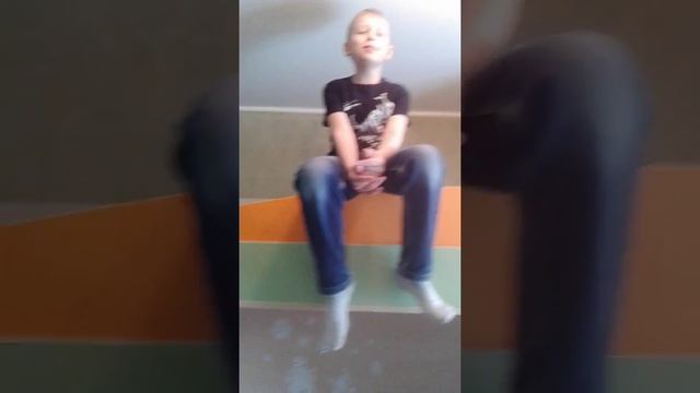 Падение с высоты смотреть онлайн