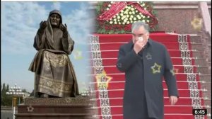 БЕХТАРИН СУРУДИ МОДАР 😭😭