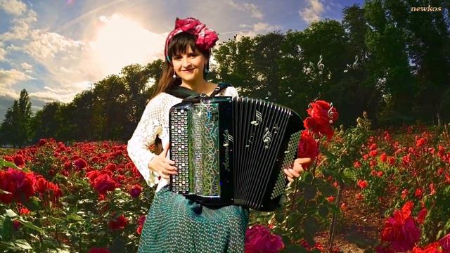 Сегодня твой праздник...Марион!!! Группа Шанхай_ mp4 смотреть онлайн