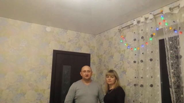 Силин Групп, натяжные потолки отзывы 03.02.2018г. смотреть онлайн