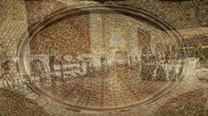 Куда поехать в Испании | Отдых в Испании | Севилья,Андалусия | Путешествуем!