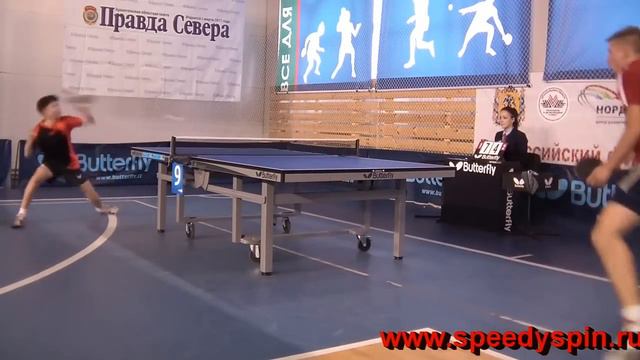 Ассорти-юноши. Первенство России 2015 года среди кадетов. HD смотреть онлайн