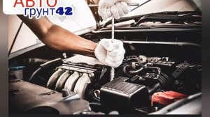 Быстрый запуск двигателя в -35! Секрет запуска любого двигателя про который вам не расскажут