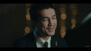 aydayozin x azat donmez - Bilyan Bilyan