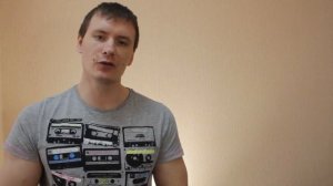 урок 9. Строй. Камертон. Пифагорейский строй. Темперированный строй.  Полутон. Целый тон.